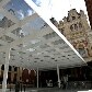 Museu da Língua Portuguesa