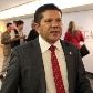 Veja os políticos a quem a CPI do Cachoeira deve atingir