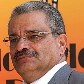 Conheças os presidentes das federações no comando do futebol brasileiro Conheças os presidentes das federações no comando do futebol brasileiro