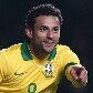 Veja a lista de convocados para a Copa das Confederações 2013