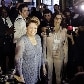 Dilma chega a Cuba em sua primeira visita de Estado ao país Dilma chega a Cuba em sua primeira visita de Estado ao país