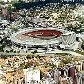 São Paulo fecha acordo para cobrir o Morumbi até 2013 São Paulo fecha acordo para cobrir o Morumbi até 2013
