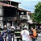 Queda de avião causa duas mortes em Sorocaba, SP