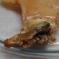 De pelo de rato à larva: cinco casos de alimentos com problemas de fabricação De pelo de rato à larva: cinco casos de alimentos com problemas de fabricação