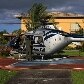 Ao todo, o golpe envolvia cerca de 300 empresas, parte Ao todo, o golpe envolvia cerca de 300 empresas, parte