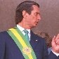 Conheça quem foram e onde estão os principais personagens do impeachment de Collor Conheça quem foram e onde estão os principais personagens do impeachment de Collor