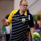 Os principais técnicos de atletas e times brasileiros nos Jogos Olímpicos de Londres