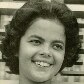Os 64 anos de história da presidente Dilma Rousseff