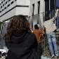 Alunos da Unifesp são detidos após assembleia estudantil