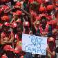 MARCHA/SEM-TERRINHA 