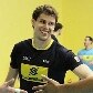 Seleções masculina e feminina de vôlei se preparam para a Liga Mundial
