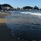 Copacabana completa 120 anos