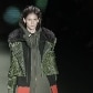 Confira os desfiles do primeiro dia da SPFW