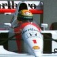 Nesta quinta-feira, Ayrton Senna completaria 53 anos Nesta quinta-feira, Ayrton Senna completaria 53 anos