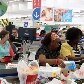 Confira algumas dicas para pagar menos na ceia de Natal Confira algumas dicas para pagar menos na ceia de Natal