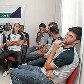 Veja como se reforçaram os cinco clubes paulistas para a Série B, que começa nesta sexta-feira Veja como se reforçaram os cinco clubes paulistas para a Série B, que começa nesta sexta-feira
