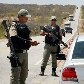 Nas principais rodovias que cruzam Pernambuco existem barreiras da Polícia Militar