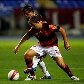 Taça Rio: Flamengo vence Fluminense por 2 a 0 Taça Rio: Flamengo vence Fluminense por 2 a 0