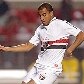 São Paulo recebe o Goiás no Morumbi pela Copa do Brasil