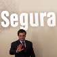 AÉCIO/DISQUE DENÚNCIA AÉCIO/DISQUE DENÚNCIA