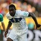 Itália vence o México por 2 a 1 no segundo jogo do grupo A