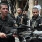 Denúncias aumentam e Bope acha fuzis e laboratório de drogas na Rocinha 