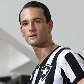 Heleno de Freitas, ídolo eterno do Botafogo, vira filme com Rodrigo Santoro