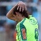 Campeonato Brasileiro de 2012 teve destaques internacionais e Fluminense campeão Campeonato Brasileiro de 2012 teve destaques internacionais e Fluminense campeão