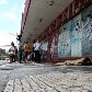 Cine Belas Artes pode virar centro cultural Cine Belas Artes pode virar centro cultural
