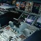 Maior avião de passageiros do mundo está no Brasil