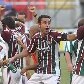 No Engenhão, Fluminense fez 3 a 1 no Vasco e é campeão da Taça Guanabara 2012 No Engenhão, Fluminense fez 3 a 1 no Vasco e é campeão da Taça Guanabara 2012