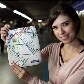 Conheça os produtos com a marca do Metrô de São Paulo