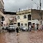 Chuvas causam desastres em Minas Gerais e Rio de Janeiro Chuvas causam desastres em Minas Gerais e Rio de Janeiro