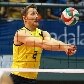 O 12.º dia do Brasil nos Jogos de Guadalajara O 12.º dia do Brasil nos Jogos de Guadalajara