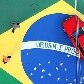 G-7 e Brics enfrentam dívida de US$ 7,6 trilhões neste ano G-7 e Brics enfrentam dívida de US$ 7,6 trilhões neste ano