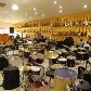 Dicas básicas para comprar seu primeiro instrumento musical Dicas básicas para comprar seu primeiro instrumento musical
