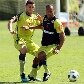 Equipes brasileiras se preparam para a rodada da Sul-Americana
