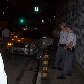 Perseguição termina com apreensão de droga na zona sul de São Paulo