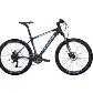 Paixão por bicicletas vira negócio de sucesso Paixão por bicicletas vira negócio de sucesso