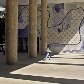 Conheça as obras mais importantes da carreira de Oscar Niemeyer Conheça as obras mais importantes da carreira de Oscar Niemeyer
