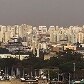 Ar seco põe metade do País em alerta e faz SP bater recorde Ar seco põe metade do País em alerta e faz SP bater recorde