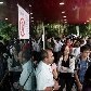 Lista de aprovados da Unicamp sai dia 6 de fevereiro Lista de aprovados da Unicamp sai dia 6 de fevereiro