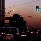 São Paulo tem o dia mais seco do ano desde 2009; umidade chegou a variar entre 12% e 16%