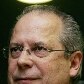 Conheça a trajetória política de José Dirceu Conheça a trajetória política de José Dirceu
