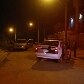 Ação da Rota contra tribunal do crime termina com nove mortos