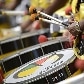 Clássico de inauguração da Fonte Nova termina com goleada do Vitória Clássico de inauguração da Fonte Nova termina com goleada do Vitória