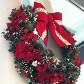 Shoppings antecipam a decoração de Natal