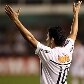 Com boa partida de Ganso, Santos vence o Mogi Mirim por 3 a 1 Com boa partida de Ganso, Santos vence o Mogi Mirim por 3 a 1