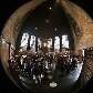 Cidade de Aparecida espera 300 mil fiéis até domingo