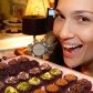 Conheça 14 negócios de sucesso que conquistam clientes pelo sabor